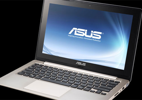 哈尔滨香坊区asus售后维修站