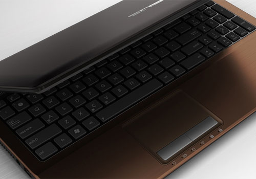 哈尔滨香坊区asus电脑服务中心