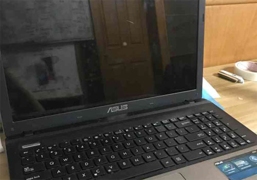 哈尔滨香坊区华硕售后维修电话号码