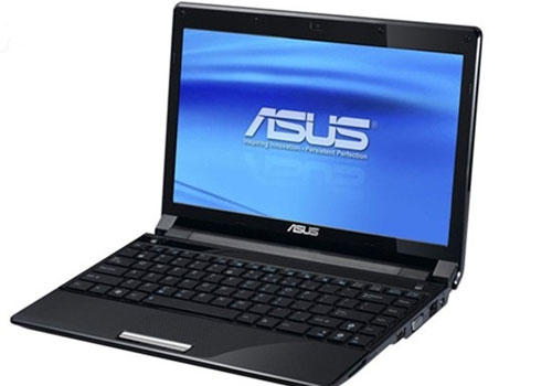 哈尔滨香坊区asus维修店