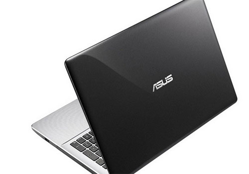 哈尔滨香坊区华硕电脑进水维修