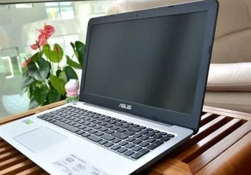 哈尔滨香坊区华硕电脑维修费用标准