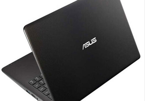 哈尔滨香坊区华硕维修点服务电话