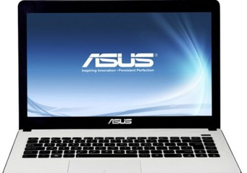 哈尔滨香坊区华硕笔记本售后维修点