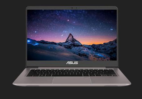 哈尔滨香坊区华硕电脑售后客服