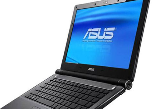 哈尔滨香坊区华硕电脑维修中心