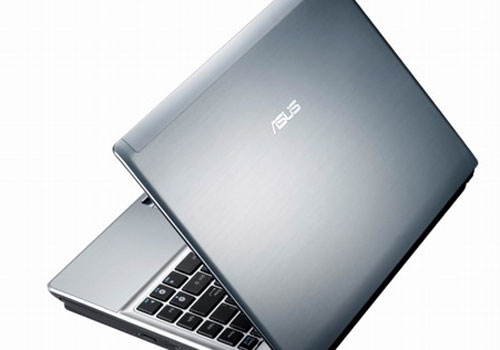 哈尔滨香坊区asus授权维修中心